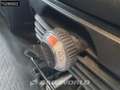 Iveco Daily 35C16 3.0L Laadklep Dubbellucht Bakwagen Airco Cru Wit - thumbnail 20