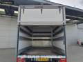 Iveco Daily 35C16 3.0L Laadklep Dubbellucht Bakwagen Airco Cru Wit - thumbnail 7