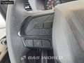 Iveco Daily 35C16 3.0L Laadklep Dubbellucht Bakwagen Airco Cru Wit - thumbnail 18