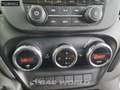 Iveco Daily 35C16 3.0L Laadklep Dubbellucht Bakwagen Airco Cru Wit - thumbnail 15