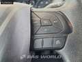 Iveco Daily 35C16 3.0L Laadklep Dubbellucht Bakwagen Airco Cru Wit - thumbnail 19