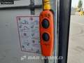 Iveco Daily 35C16 3.0L Laadklep Dubbellucht Bakwagen Airco Cru Wit - thumbnail 9
