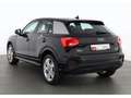 Audi Q2 35 TDI quattro S line S-Tronic AHK.Vorb./NAV Schwarz - thumbnail 4