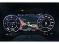 Audi Q2 35 TDI quattro S line S-Tronic AHK.Vorb./NAV Schwarz - thumbnail 13