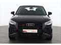 Audi Q2 35 TDI quattro S line S-Tronic AHK.Vorb./NAV Schwarz - thumbnail 3