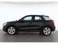 Audi Q2 35 TDI quattro S line S-Tronic AHK.Vorb./NAV Schwarz - thumbnail 5