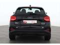 Audi Q2 35 TDI quattro S line S-Tronic AHK.Vorb./NAV Schwarz - thumbnail 6