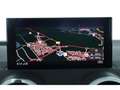 Audi Q2 35 TDI quattro S line S-Tronic AHK.Vorb./NAV Schwarz - thumbnail 17