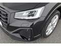 Audi Q2 35 TDI quattro S line S-Tronic AHK.Vorb./NAV Schwarz - thumbnail 7