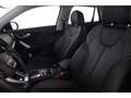Audi Q2 35 TDI quattro S line S-Tronic AHK.Vorb./NAV Schwarz - thumbnail 10