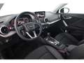 Audi Q2 35 TDI quattro S line S-Tronic AHK.Vorb./NAV Schwarz - thumbnail 21