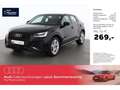 Audi Q2 35 TDI quattro S line S-Tronic AHK.Vorb./NAV Schwarz - thumbnail 1
