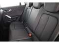 Audi Q2 35 TDI quattro S line S-Tronic AHK.Vorb./NAV Schwarz - thumbnail 11