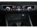 Audi Q2 35 TDI quattro S line S-Tronic AHK.Vorb./NAV Schwarz - thumbnail 16