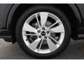 Audi Q2 35 TDI quattro S line S-Tronic AHK.Vorb./NAV Schwarz - thumbnail 8