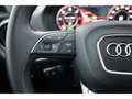 Audi Q2 35 TDI quattro S line S-Tronic AHK.Vorb./NAV Schwarz - thumbnail 14