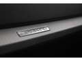 Audi Q2 35 TDI quattro S line S-Tronic AHK.Vorb./NAV Schwarz - thumbnail 19