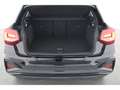 Audi Q2 35 TDI quattro S line S-Tronic AHK.Vorb./NAV Schwarz - thumbnail 12