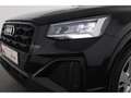 Audi Q2 35 TDI quattro S line S-Tronic AHK.Vorb./NAV Schwarz - thumbnail 23