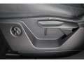 Audi Q2 35 TDI quattro S line S-Tronic AHK.Vorb./NAV Schwarz - thumbnail 20