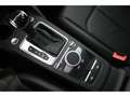 Audi Q2 35 TDI quattro S line S-Tronic AHK.Vorb./NAV Schwarz - thumbnail 18