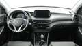 Hyundai TUCSON 1.6 GDI BD Tecno 4x2 Negro - thumbnail 44