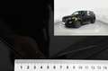 Hyundai TUCSON 1.6 GDI BD Tecno 4x2 Negro - thumbnail 18