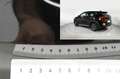 Hyundai TUCSON 1.6 GDI BD Tecno 4x2 Zwart - thumbnail 45