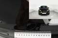 Hyundai TUCSON 1.6 GDI BD Tecno 4x2 Noir - thumbnail 14