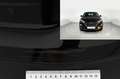 Hyundai TUCSON 1.6 GDI BD Tecno 4x2 Zwart - thumbnail 16