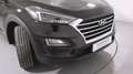 Hyundai TUCSON 1.6 GDI BD Tecno 4x2 Negro - thumbnail 37