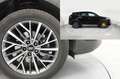 Hyundai TUCSON 1.6 GDI BD Tecno 4x2 Zwart - thumbnail 35