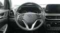 Hyundai TUCSON 1.6 GDI BD Tecno 4x2 Negro - thumbnail 43
