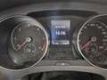 Volkswagen Golf Sportsvan Golf Sportsvan 1,6 TDI SCR Comfortline Comfortline Weiß - thumbnail 6