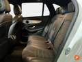 Mercedes-Benz GLC 200 d 4MATIC Blanc - thumbnail 12