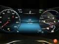 Mercedes-Benz GLC 200 d 4MATIC Blanc - thumbnail 21