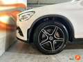 Mercedes-Benz GLC 200 d 4MATIC Blanc - thumbnail 24