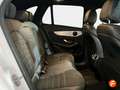 Mercedes-Benz GLC 200 d 4MATIC Blanc - thumbnail 14