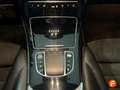 Mercedes-Benz GLC 200 d 4MATIC Blanc - thumbnail 18