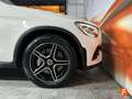 Mercedes-Benz GLC 200 d 4MATIC Blanc - thumbnail 25
