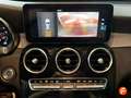 Mercedes-Benz GLC 200 d 4MATIC Blanc - thumbnail 17