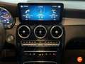 Mercedes-Benz GLC 200 d 4MATIC Blanc - thumbnail 16