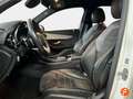 Mercedes-Benz GLC 200 d 4MATIC Blanc - thumbnail 11
