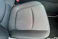 Toyota RAV 4 2.5 Hybrid Dynamic Navi / Trekhaak Zwart - thumbnail 15