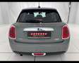 MINI One D 1.5 One D 5p Alb - thumbnail 13