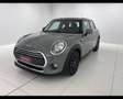 MINI One D 1.5 One D 5p Alb - thumbnail 12