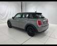 MINI One D 1.5 One D 5p Alb - thumbnail 2