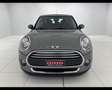 MINI One D 1.5 One D 5p Alb - thumbnail 11
