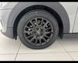 MINI One D 1.5 One D 5p Alb - thumbnail 10