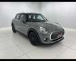 MINI One D 1.5 One D 5p Alb - thumbnail 1